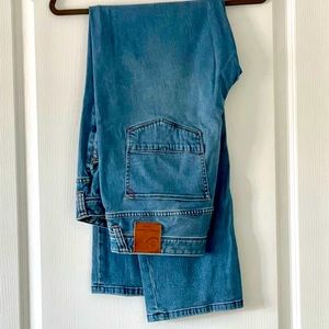 Tommy Bahama Mens Jeans 38/32